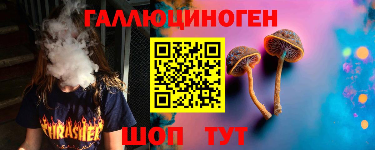 Галлюциногенные грибы мухоморы  Вход с VPN  Вятские Поляны 